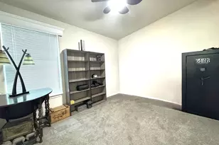53414 Brooktrout Ct, La Pine, OR 97739 - Photo 12