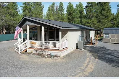 53414 Brooktrout Ct, La Pine, OR 97739 - Photo 20
