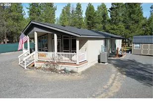 53414 Brooktrout Ct, La Pine, OR 97739 - Photo 20