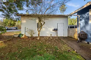 1950 Bridge St, Vernonia, OR 97064 - Photo 36
