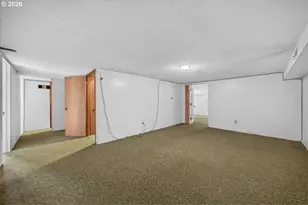 1950 Bridge St, Vernonia, OR 97064 - Photo 28