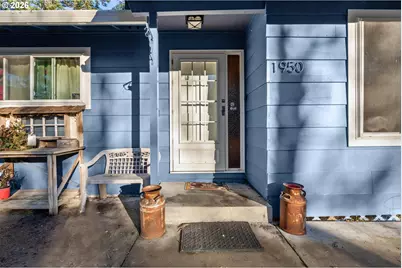 1950 Bridge St, Vernonia, OR 97064 - Photo 6