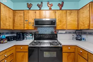 1950 Bridge St, Vernonia, OR 97064 - Photo 12