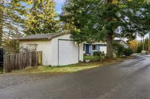 1950 Bridge St, Vernonia, OR 97064 - Photo 32