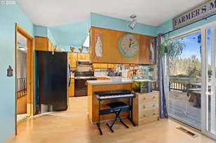 1950 Bridge St, Vernonia, OR 97064 - Photo 14