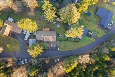 1950 Bridge St, Vernonia, OR 97064 - Photo 34