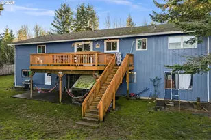 1950 Bridge St, Vernonia, OR 97064 - Photo 30