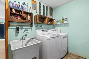 1950 Bridge St, Vernonia, OR 97064 - Photo 22