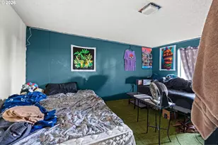 1950 Bridge St, Vernonia, OR 97064 - Photo 28