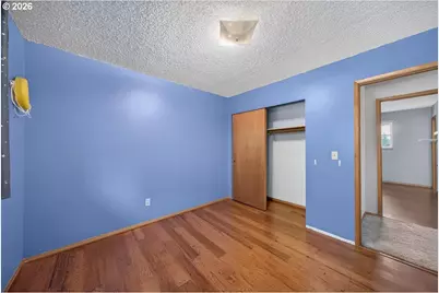 1950 Bridge St, Vernonia, OR 97064 - Photo 30