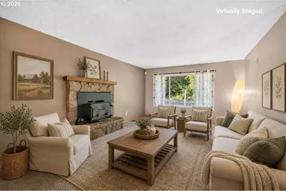1950 Bridge St, Vernonia, OR 97064 - Photo 8