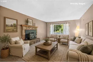 1950 Bridge St, Vernonia, OR 97064 - Photo 8