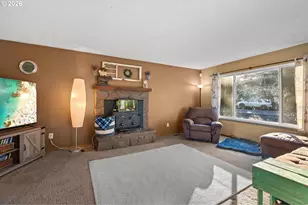 1950 Bridge St, Vernonia, OR 97064 - Photo 8