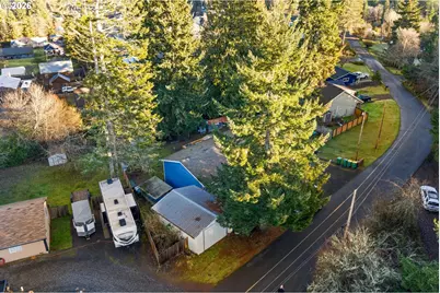 1950 Bridge St, Vernonia, OR 97064 - Photo 40