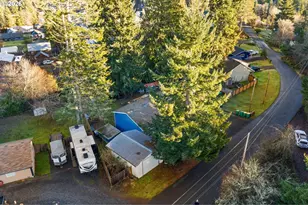 1950 Bridge St, Vernonia, OR 97064 - Photo 40
