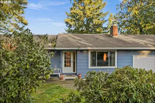 1950 Bridge St, Vernonia, OR 97064 - Photo 4