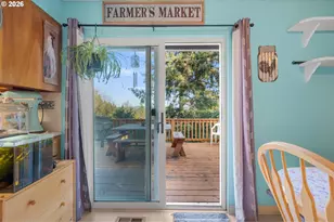 1950 Bridge St, Vernonia, OR 97064 - Photo 16