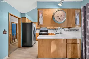 1950 Bridge St, Vernonia, OR 97064 - Photo 10
