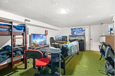 1950 Bridge St, Vernonia, OR 97064 - Photo 24