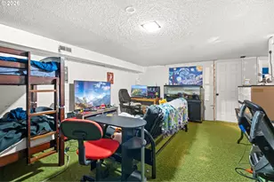 1950 Bridge St, Vernonia, OR 97064 - Photo 24