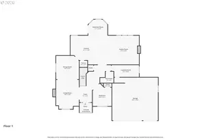 14324 SE Nehalem Ct, Portland, OR 97236 - Photo 38