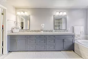 14324 SE Nehalem Ct, Portland, OR 97236 - Photo 22