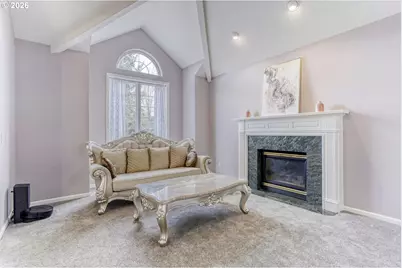 14324 SE Nehalem Ct, Portland, OR 97236 - Photo 8