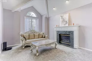 14324 SE Nehalem Ct, Portland, OR 97236 - Photo 8