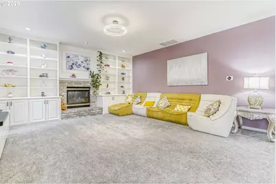 14324 SE Nehalem Ct, Portland, OR 97236 - Photo 18