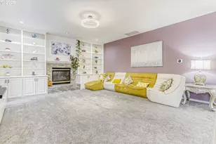 14324 SE Nehalem Ct, Portland, OR 97236 - Photo 18