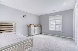 14324 SE Nehalem Ct, Portland, OR 97236 - Photo 30