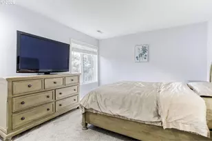 14324 SE Nehalem Ct, Portland, OR 97236 - Photo 28