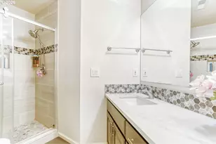 14324 SE Nehalem Ct, Portland, OR 97236 - Photo 32