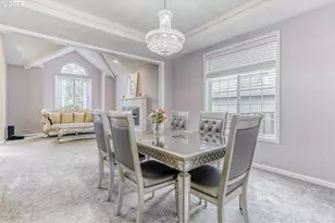 14324 SE Nehalem Ct, Portland, OR 97236 - Photo 10