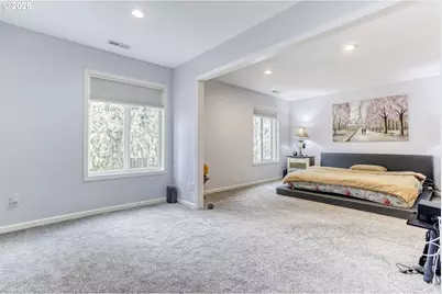 14324 SE Nehalem Ct, Portland, OR 97236 - Photo 26