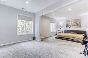 14324 SE Nehalem Ct, Portland, OR 97236 - Photo 26