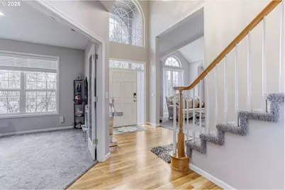 14324 SE Nehalem Ct, Portland, OR 97236 - Photo 4