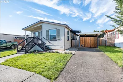 830 N Main St, Mount Angel, OR 97362 - Photo 2