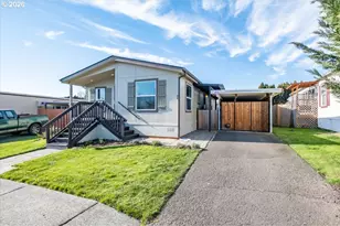 830 N Main St, Mount Angel, OR 97362 - Photo 2