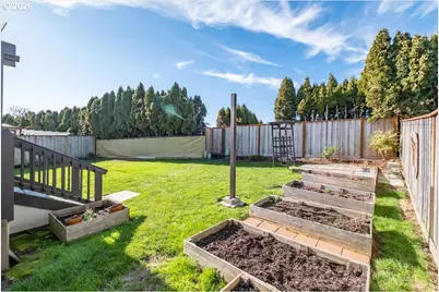 830 N Main St, Mount Angel, OR 97362 - Photo 40