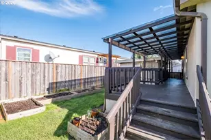 830 N Main St, Mount Angel, OR 97362 - Photo 42