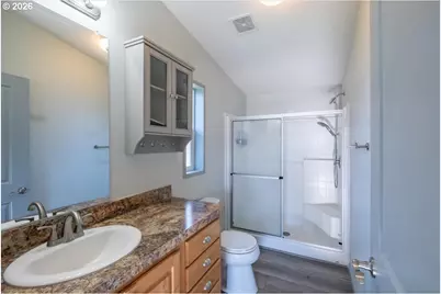 830 N Main St, Mount Angel, OR 97362 - Photo 32