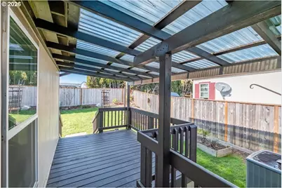 830 N Main St, Mount Angel, OR 97362 - Photo 44