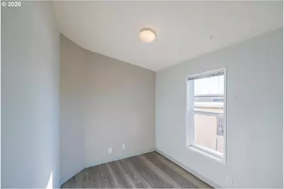 830 N Main St, Mount Angel, OR 97362 - Photo 24