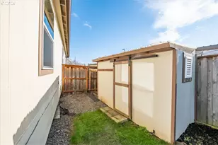 830 N Main St, Mount Angel, OR 97362 - Photo 46