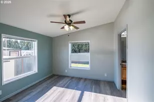 830 N Main St, Mount Angel, OR 97362 - Photo 28