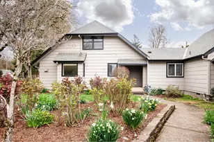 91033 Water St, Coburg, OR 97408 - Photo 2