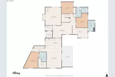 91033 Water St, Coburg, OR 97408 - Photo 46