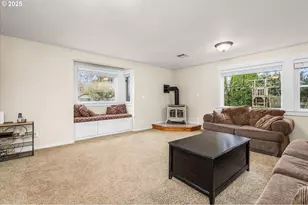 91033 Water St, Coburg, OR 97408 - Photo 4