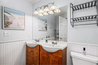 91033 Water St, Coburg, OR 97408 - Photo 12